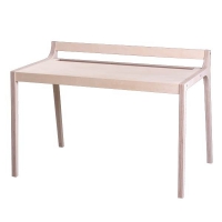 Bureau design enfant Afra de 2 à 8 ans